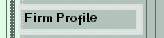 Firm Profile